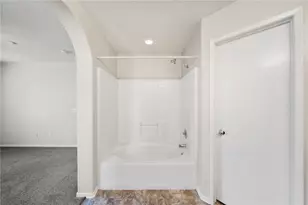 30343 Island Bay, Murrieta, CA 92563 - Photo 48
