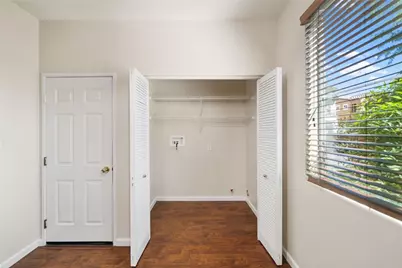 30343 Island Bay #B, Murrieta, CA 92563 - Photo 62