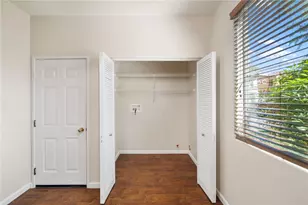 30343 Island Bay, Murrieta, CA 92563 - Photo 62