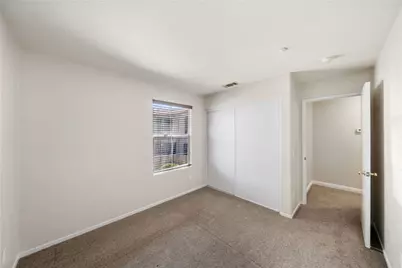 30343 Island Bay #B, Murrieta, CA 92563 - Photo 58