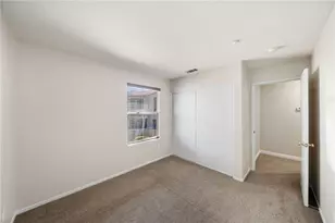30343 Island Bay, Murrieta, CA 92563 - Photo 58