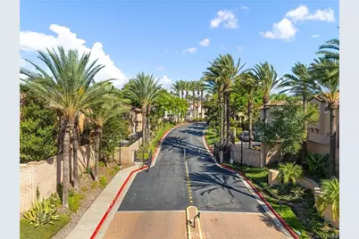 30343 Island Bay #B, Murrieta, CA 92563 - Photo 14