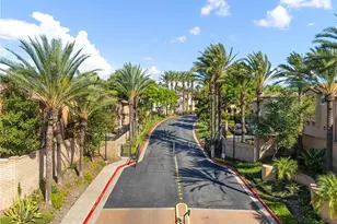 30343 Island Bay, Murrieta, CA 92563 - Photo 14