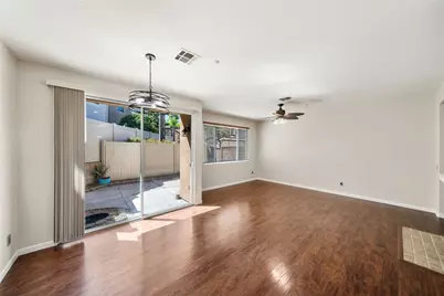 30343 Island Bay #B, Murrieta, CA 92563 - Photo 20