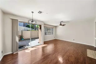 30343 Island Bay, Murrieta, CA 92563 - Photo 20