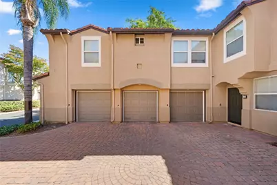 30343 Island Bay #B, Murrieta, CA 92563 - Photo 6