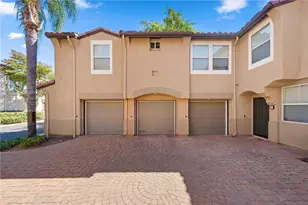 30343 Island Bay, Murrieta, CA 92563 - Photo 6