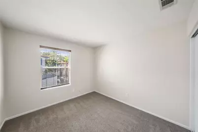 30343 Island Bay #B, Murrieta, CA 92563 - Photo 56