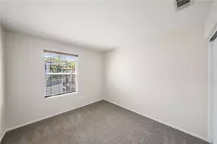 30343 Island Bay, Murrieta, CA 92563 - Photo 56