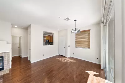 30343 Island Bay #B, Murrieta, CA 92563 - Photo 18