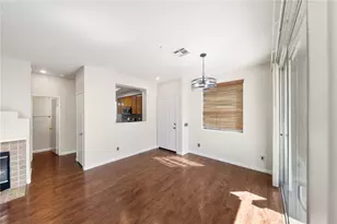 30343 Island Bay, Murrieta, CA 92563 - Photo 18