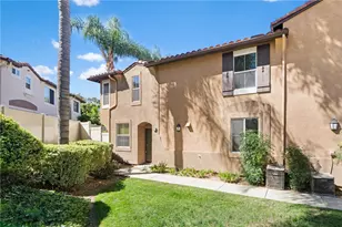 30343 Island Bay, Murrieta, CA 92563 - Photo 2