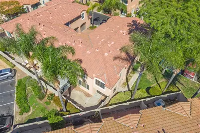30343 Island Bay #B, Murrieta, CA 92563 - Photo 36