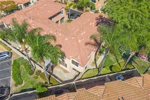 30343 Island Bay, Murrieta, CA 92563 - Photo 36