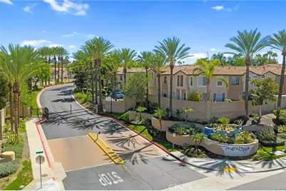 30343 Island Bay #B, Murrieta, CA 92563 - Photo 16