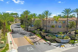 30343 Island Bay, Murrieta, CA 92563 - Photo 16