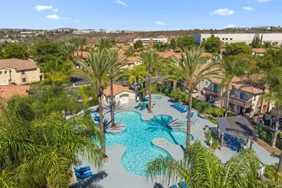 30343 Island Bay #B, Murrieta, CA 92563 - Photo 34