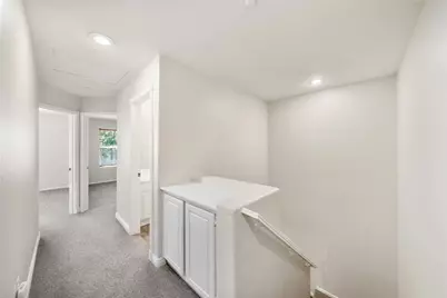 30343 Island Bay #B, Murrieta, CA 92563 - Photo 60
