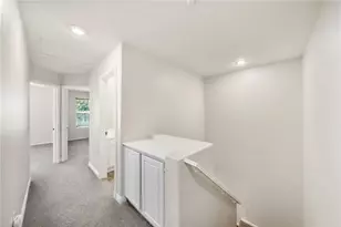 30343 Island Bay, Murrieta, CA 92563 - Photo 60