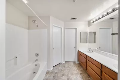 30343 Island Bay #B, Murrieta, CA 92563 - Photo 50