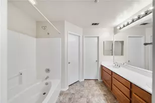 30343 Island Bay, Murrieta, CA 92563 - Photo 50