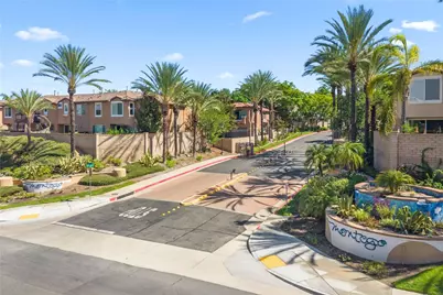 30343 Island Bay #B, Murrieta, CA 92563 - Photo 30