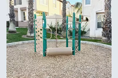 30343 Island Bay #B, Murrieta, CA 92563 - Photo 12
