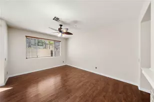 30343 Island Bay, Murrieta, CA 92563 - Photo 24