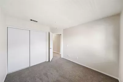 30343 Island Bay #B, Murrieta, CA 92563 - Photo 54