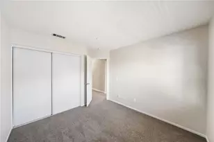 30343 Island Bay, Murrieta, CA 92563 - Photo 54