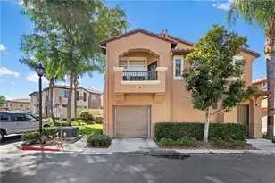 30343 Island Bay, Murrieta, CA 92563 - Photo 4