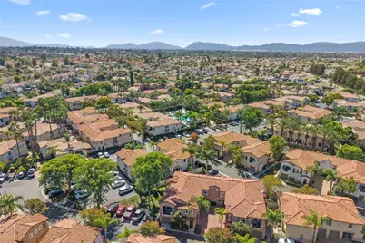 30343 Island Bay #B, Murrieta, CA 92563 - Photo 32