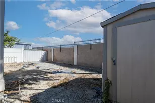 530 Devonshire, Hemet, CA 92543 - Photo 26