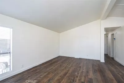 530 Devonshire #9, Hemet, CA 92543 - Photo 4