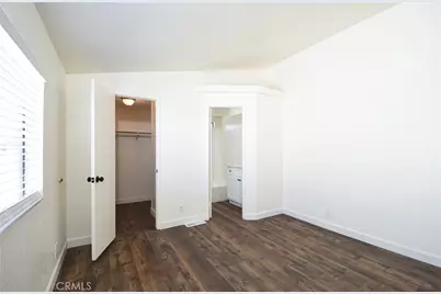 530 Devonshire #9, Hemet, CA 92543 - Photo 16