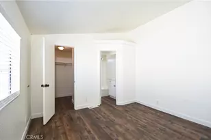 530 Devonshire, Hemet, CA 92543 - Photo 16