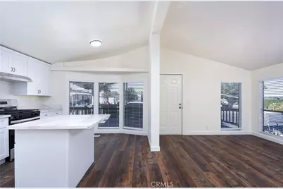 530 Devonshire #9, Hemet, CA 92543 - Photo 8