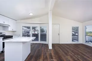 530 Devonshire, Hemet, CA 92543 - Photo 8