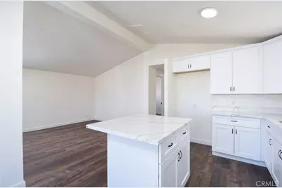 530 Devonshire #9, Hemet, CA 92543 - Photo 14