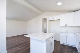 530 Devonshire, Hemet, CA 92543 - Photo 14
