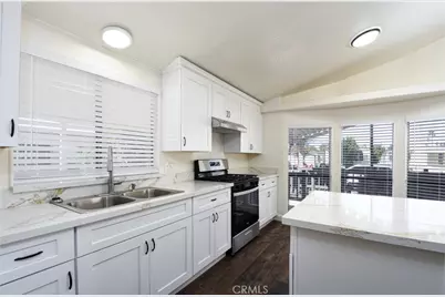 530 Devonshire #9, Hemet, CA 92543 - Photo 12