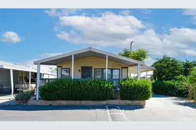 530 Devonshire #9, Hemet, CA 92543 - Photo 2
