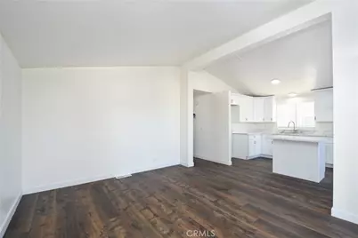 530 Devonshire #9, Hemet, CA 92543 - Photo 6