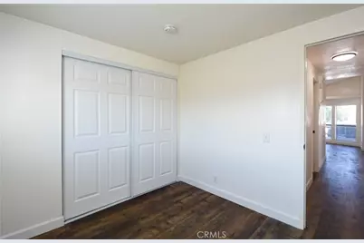 530 Devonshire #9, Hemet, CA 92543 - Photo 20