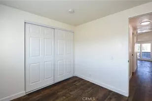530 Devonshire, Hemet, CA 92543 - Photo 20