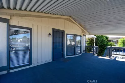 530 Devonshire #9, Hemet, CA 92543 - Photo 24