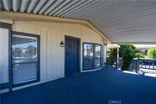 530 Devonshire, Hemet, CA 92543 - Photo 24