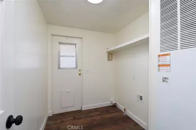 530 Devonshire #9, Hemet, CA 92543 - Photo 22