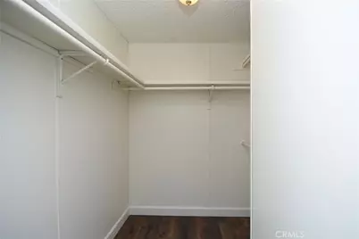 530 Devonshire #9, Hemet, CA 92543 - Photo 18