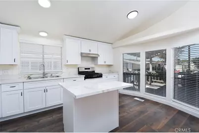 530 Devonshire #9, Hemet, CA 92543 - Photo 10
